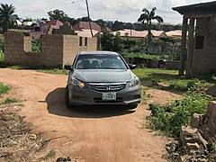 Emris53, Harveyxbush, Itxprincess ride roller coaster while she fingers shaved pussy and strokes boobs