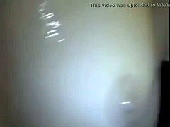 Cum dripping on sexy teen tits in hot compilation.