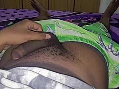 Gej kurac flash razkrit v divjem trenutku razkrivanja kurca! 🍆😲