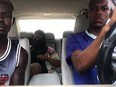 Emris53, Harveyxbush, Itxprincess ride roller coaster while she fingers shaved pussy and strokes boobs