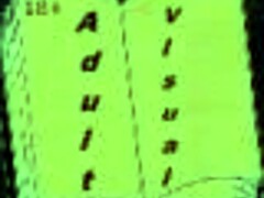 Teen Dances Erotically In Shut Up And Dance.