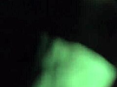 I ain't no god, but why Curly Jordan worship my huge thang?