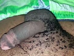 gay dick flash exposed in wild cock reveal moment! 🍆😲