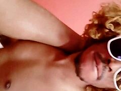 Sundaydogood614 shares update 96 video from March 8, 2024