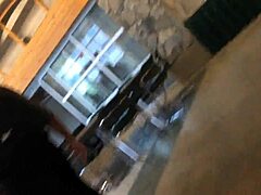 Hidden candid footage captured in img 3819