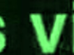 Watch VRChat pole dancing in virtual reality?