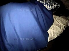 Petite 18+ Girl Takes Huge Cock Deep