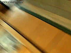 Hidden candid footage captured in img 3819