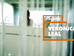 Wild step daughter, you need my discipline and hard domination now!