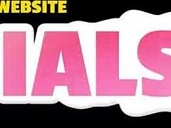 want to ride home with me?