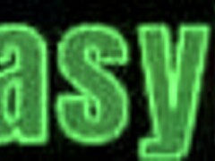 Shinmai Maou NTR Chapter 4 Long Night Trailer