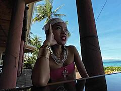 Why's it so damn hard to fit in my tight 18+ anus?