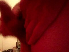 Man, that hard gay cock action is wild! 🍆