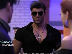 Summers Gone 91 Game Adventure