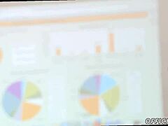 Hot gay boy's first time pantsless friday adventure