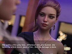 Summers Gone 91 Game Adventure