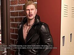 gameplay of life in santa county part 2 rocks