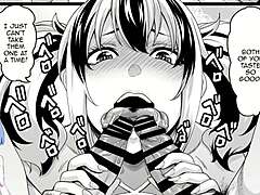 yo, beach vacay turned into wild casual sex real quick, ya know!