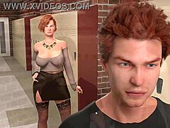 gameplay of life in santa county part 2 rocks