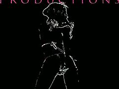 Goddess Brunette Teases Publicly Outdoors