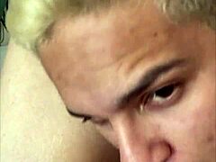 want this monster gay cock?