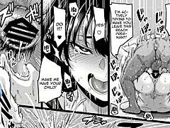 yo, beach vacay turned into wild casual sex real quick, ya know!