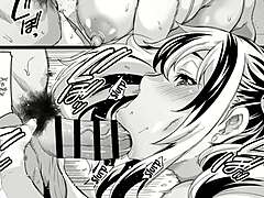 yo, beach vacay turned into wild casual sex real quick, ya know!