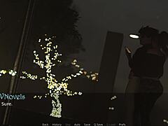 Summers Gone 91 Game Adventure