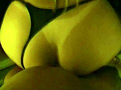 want to see us fucking in las vegas?