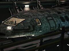 Огромный член в бесконечной истории страсти