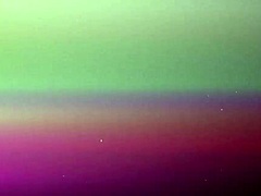 Cheating with My GF's Busty MILF Best Friend