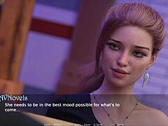 Summers Gone 91 Game Adventure