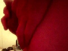 Man, that hard gay cock action is wild! 🍆