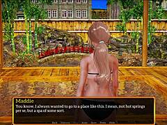 my new family 515 erotic game exploration