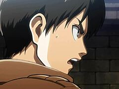 shingeki no kyojin episode 5 full hd dub