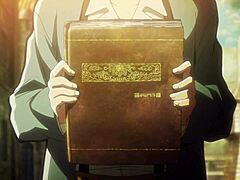 shingeki no kyojin episode 5 full hd dub