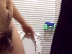 Vietnamese Gay Blued Part 4