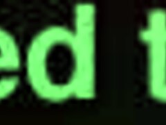 this argentinian video clip looks interesting