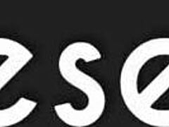 new neighbor with massive ass and tits just moved in, so i fucked her hard before the guys could