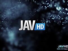 Show me those sexy Japanese legs in lingerie now