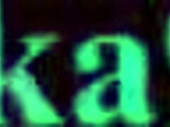 Elizabeth and Kasumi in intense hentai sex action