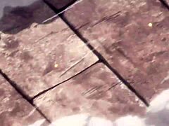 shingeki no kyojin episode 5 full hd dub