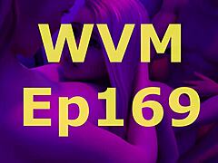 Cedar finally hears the truth in Wvm 169! 😲