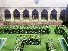 shingeki no kyojin episode 5 full hd dub