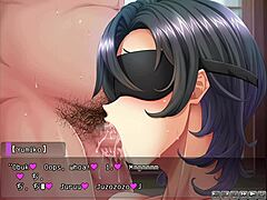 haha, my mosaic on mom's pussy, part 2 walkthrough