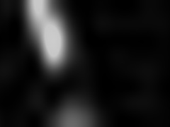 Ukroti ta zlobni božanski kurac z blowjobi in misijonarskim jebanjem