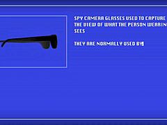 Fucked Emma on construction site