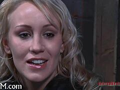 サキュバスデュエル　街