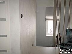 Rough whores get pounded!