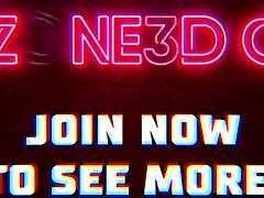 Fap Hero: Sexy 3D Girls Fucking Hard to Music Beats in Compilation